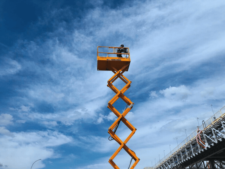 LEED Consultoria e Segurança do Trabalho